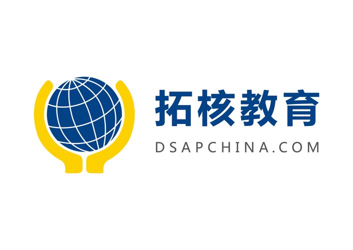 上海拓核教育科技