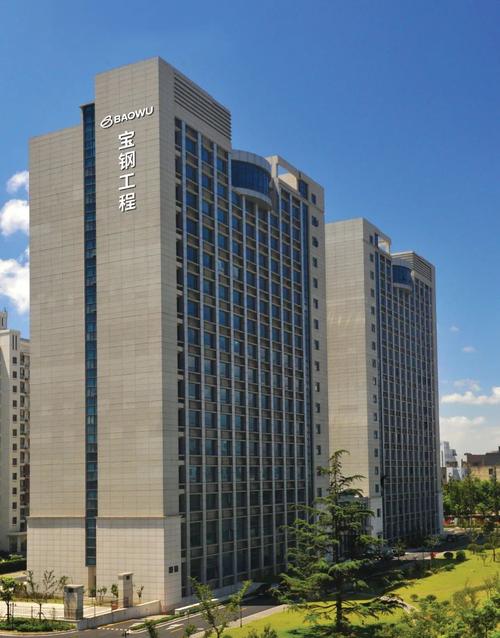 宝山这些单位入选2022上海硬核科技企业榜单